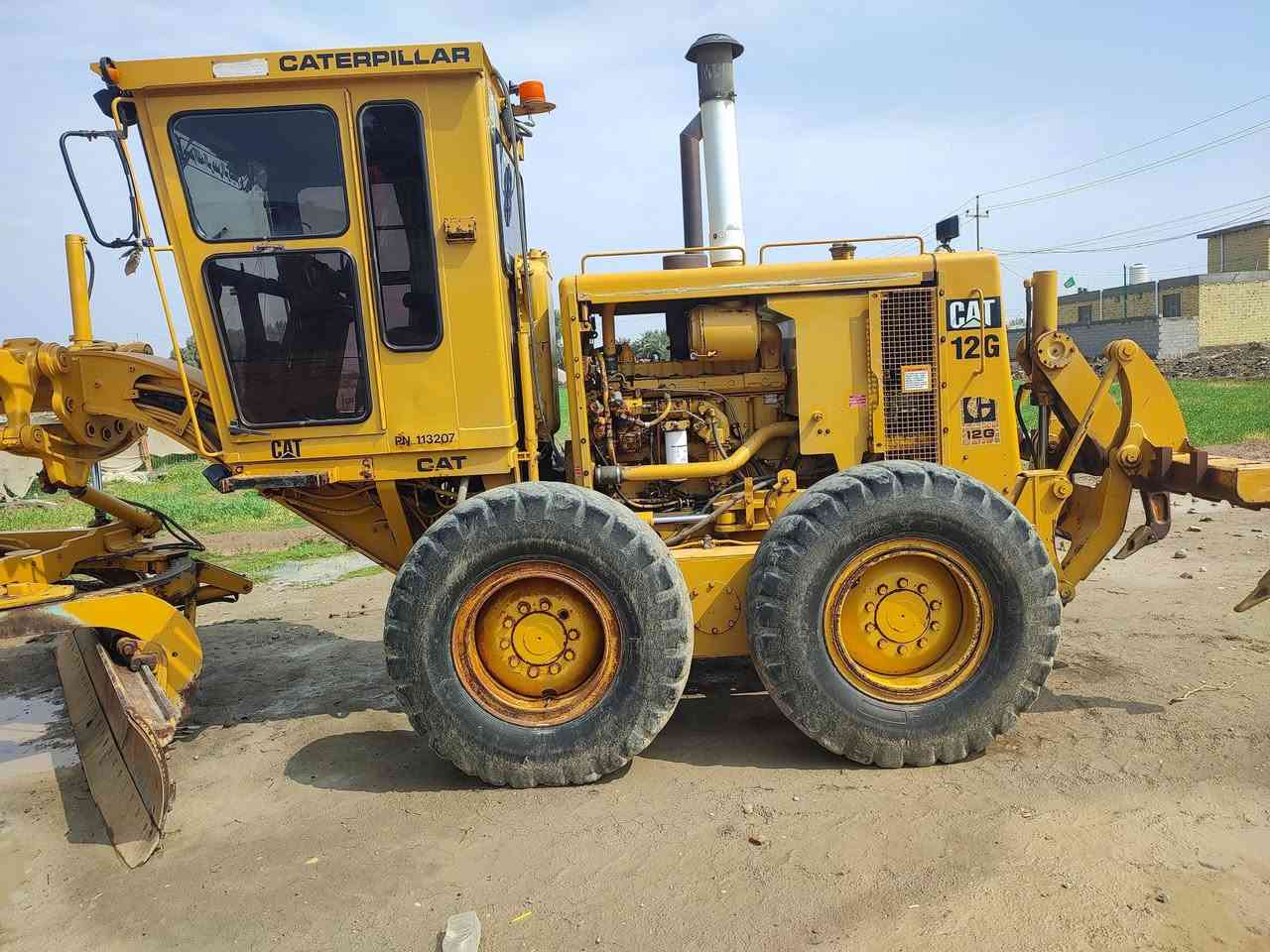 گريدر كتر g12 كفاله عامة 
للاستفسار ***********
او ***********
