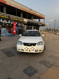 اوبترا • ٢٠٠٦ • تحويل رقم انجليزي