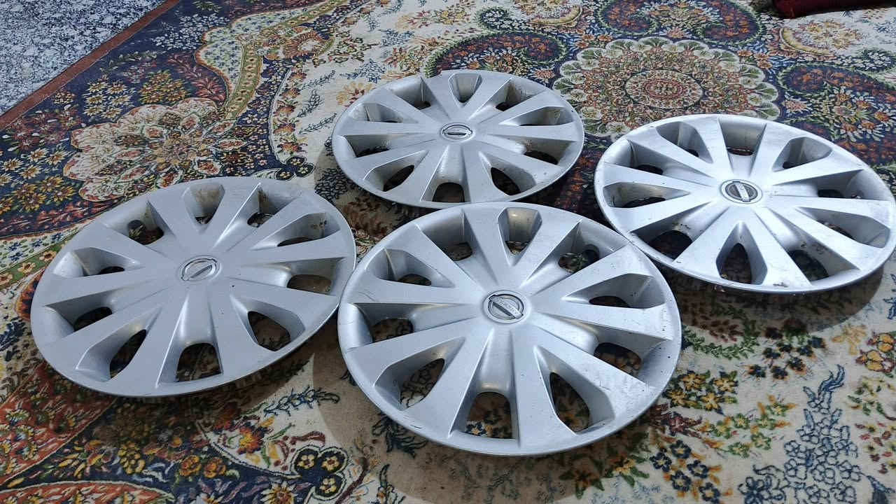 ‏‪***********‬‏كبات للبيع
