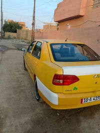 شيري للبيع 16بغداد نظيفه سعر 50  / 07765264797