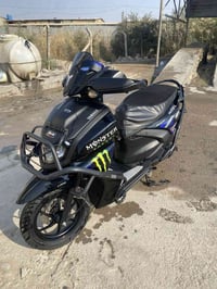 23 اوراق واتساب 07811775548