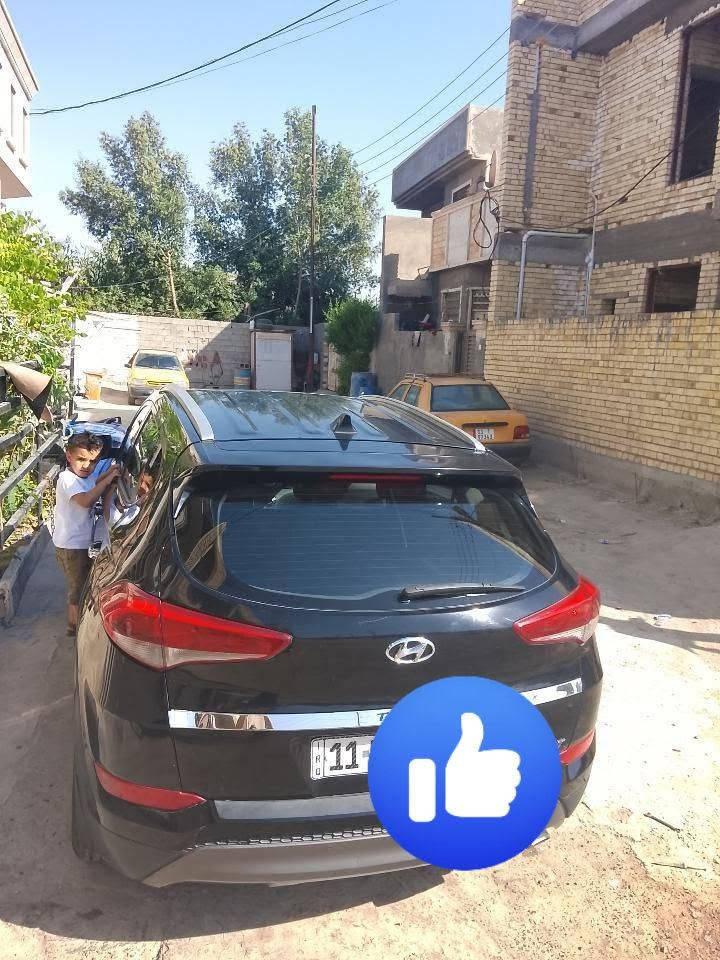 سياره عندي ٨ سنوات نعمه بيها اربع قطع صبغ مابيها حادثه شبر بلمقدمه فقط بلبنيد. بيه طخه بل لقطعه ٥ المهم الشراي يتواصل عل رقمي ***********.  بي واتساب. بيتنه بغداد بلدوره السعر ١٤٠ كامل مواصفات. مابيها. حادث. سياره ماشيه ٨٥ الف سياره تصعد بيها جديده مجرد صبغ بيها شخوط والله العظيم سياره مال جناي بياع شراي يدور زيرو
