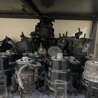 للبيع بخدمتكم توصيل جميع محافظات العراق ٠٧٨٤٠٠٠٧٥٣٠ تفصيخ اصلي فقط متو...