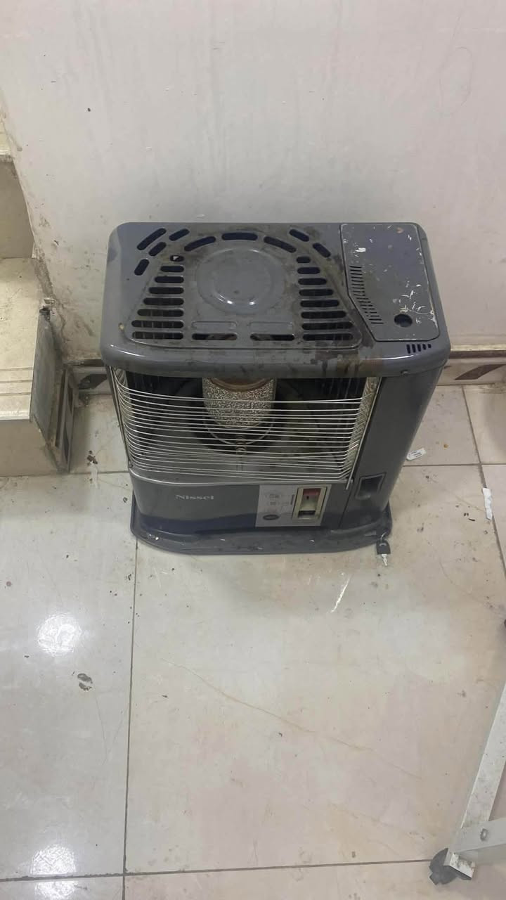 الأغراض للبيع مكانهم الدوره شارع ٦٠


**إذا كنت صاحب هذا الإعلان وتريد حذفه لأي سبب، رجاءا أرسل رسالة إلى الدعم الفني**