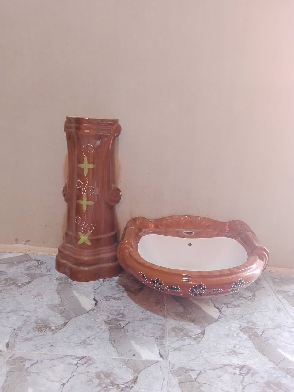 للبيع اتصل عل رقم***********
