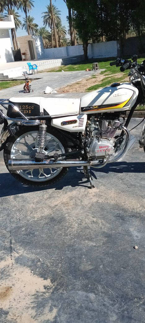 متاح سفانه موديل 24 اخت الجديده السعر 650.   مكاني بابل الحمزة.  ***********
