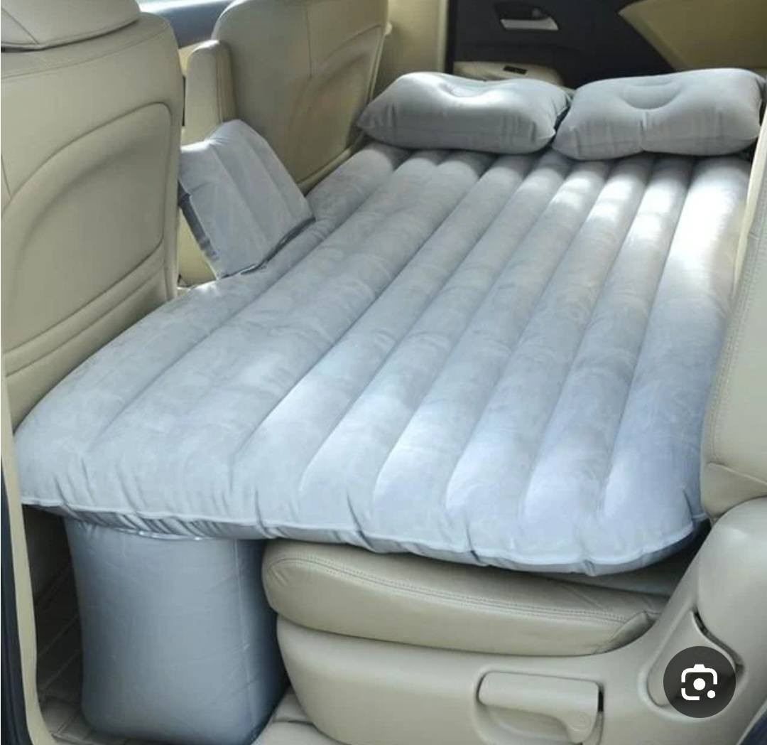 شلعه مال سيارة تلبيسة قماش ومقعدين جلد وستاند مغناطيس وسرير نفخ وعلب عطر اكثر من ٢٠ قطعه ومداليات 
والسعر ٢٥ الف فقط


**إذا كنت صاحب هذا الإعلان وتريد حذفه لأي سبب، رجاءا أرسل رسالة إلى الدعم الفني**