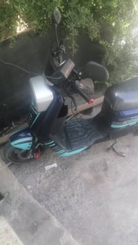 مابيها شغل • رزنه • مرتبه