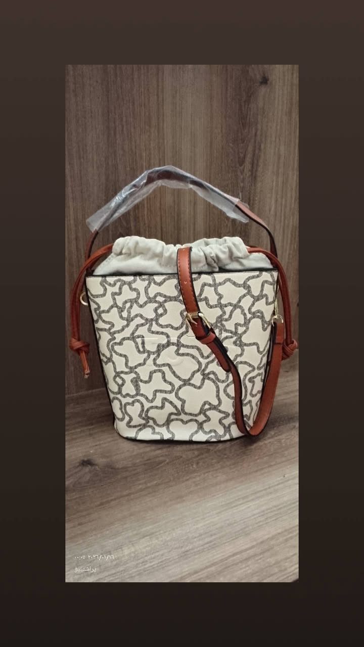 جنط باحجام مختلفة وموديلات راقية وكوالتي عالي 🫰✨

الاسعار مناسبة جداا 

#للحجزخاص


**إذا كنت صاحب هذا الإعلان وتريد حذفه لأي سبب، رجاءا أرسل رسالة إلى الدعم الفني**