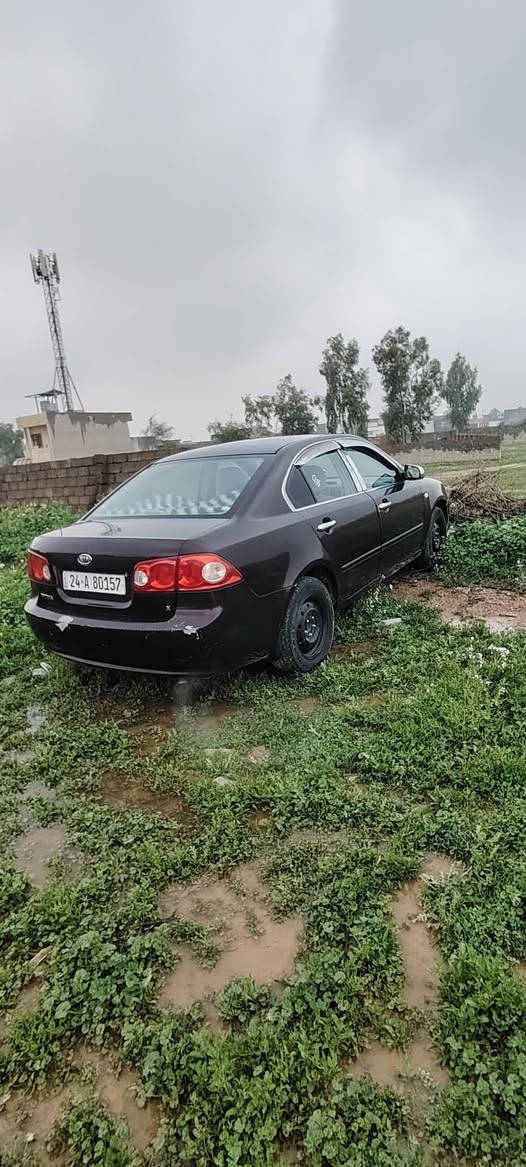 اسلام عليكم كيه ابتمه للبيع موديل 2009 خليجي رقم شمالي  مكينه كير تبريد حداديه خير من الله بيه مكانات صبغ ابيع حزام  مكاني بابل جبله السعر 85 بيه مجال 
‏‪***********‬‏
