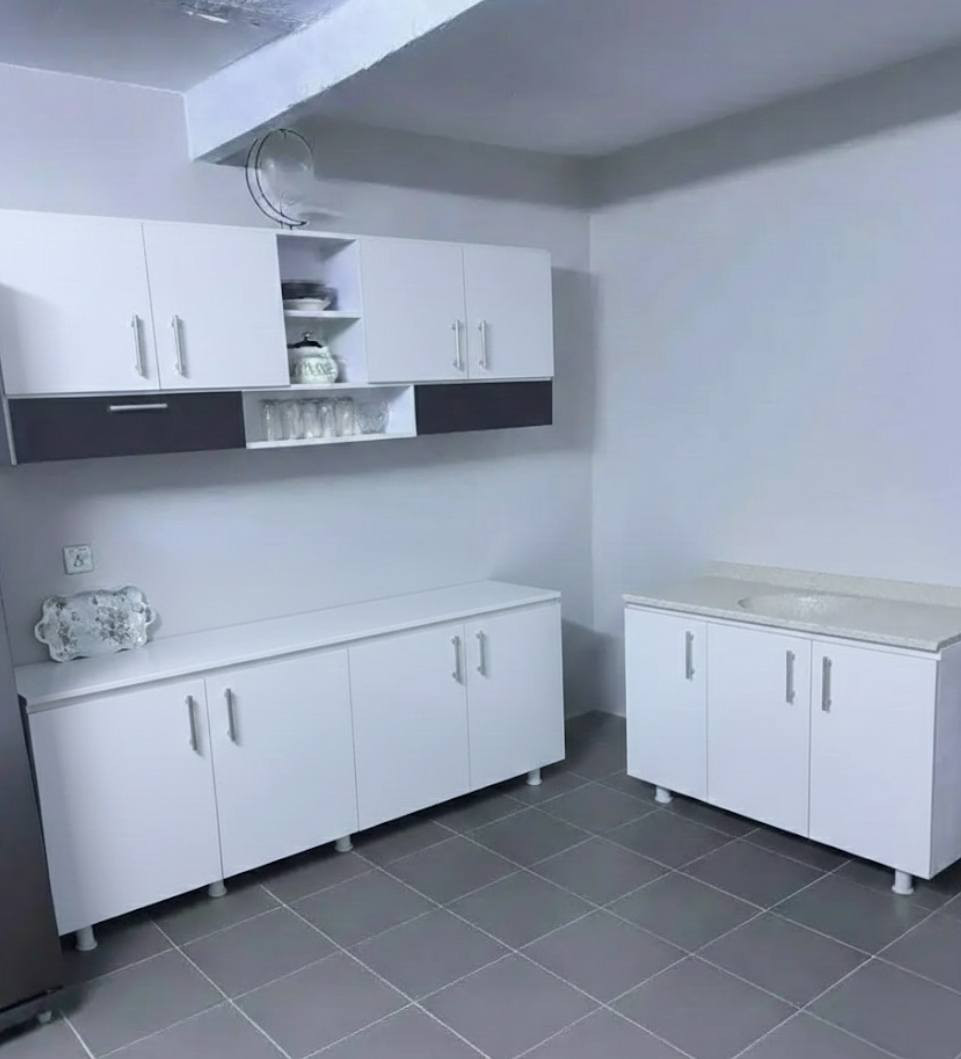 كاونتر مترين تركي mdfوسنك مرمر السعر 275الف للحجز واتساب  ***********
