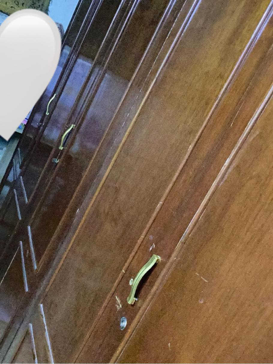 كنتور للبيع


**إذا كنت صاحب هذا الإعلان وتريد حذفه لأي سبب، رجاءا أرسل رسالة إلى الدعم الفني**