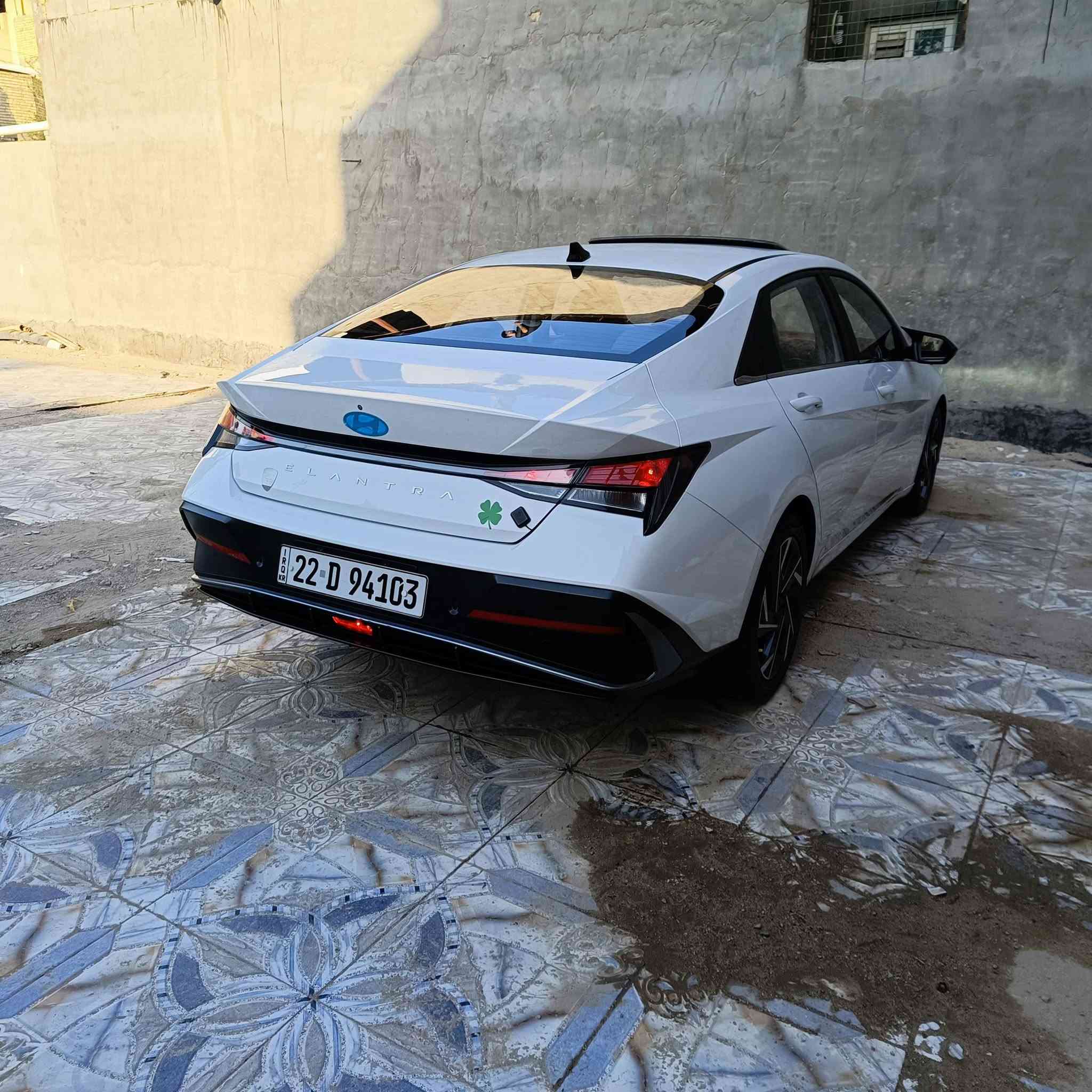 الانتره 2024 أربيل جديد وكاله أو تحويل بكيفك خليجي تجميع كفاله ماعدا طخه اصبعين بلبنيد فقط كفاله عامه باقي وسياره كلش جديده ماشيه ٤٠ ألف على وضع شركه جاهزه من كلشي محرك وكير كفاله مواصفات فول الفول السعر مستعجل 129 وبيه مجال رقمي *********** أو *********** مكاني بصره ياسين خريبط الشراي يتصل مامتواجد على نت
