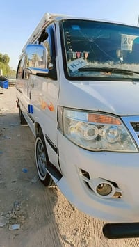 كيه فتون موديل 2017 للبيع 07719114049