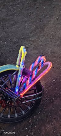 كماليات • وصلت ٢٥