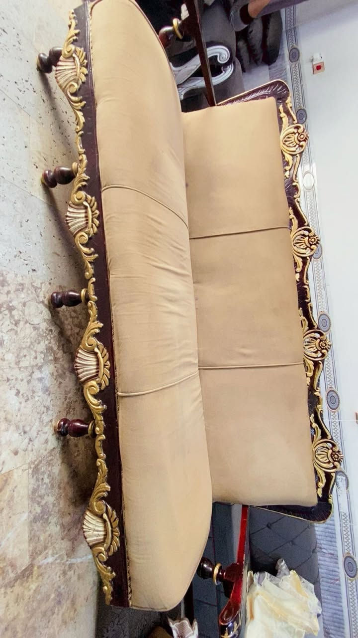 للبيع تخم ملكي 10 مقعد الثقيل ويا دوشمه كامله
مكاني بغداد الحريه 

السعر 250


**إذا كنت صاحب هذا الإعلان وتريد حذفه لأي سبب، رجاءا أرسل رسالة إلى الدعم الفني**