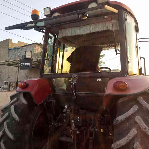 تؤمؤسان
توركى 
مؤديل ٢٠١٤
ره قه م سليمانى
هه موگيانى به شه رتوزه مان
ته بريد 
مه كينه 
گئر دارو به ردى به شه رت
سيعرى ١٠٠$
موشته ريت تيل بكه له خزمه تام
***********
*********** حلبجة
