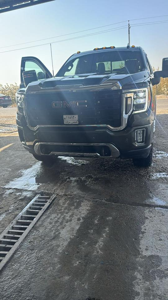 السلام عليكم جمسي سيرا موديل 2023فحل 8براغي محرك 8سلندر فول موصفات حادثها واضح بدون شواصي شرط فحص ايرباك دركةبيع اومروس محرك 6.6
***********
***********
