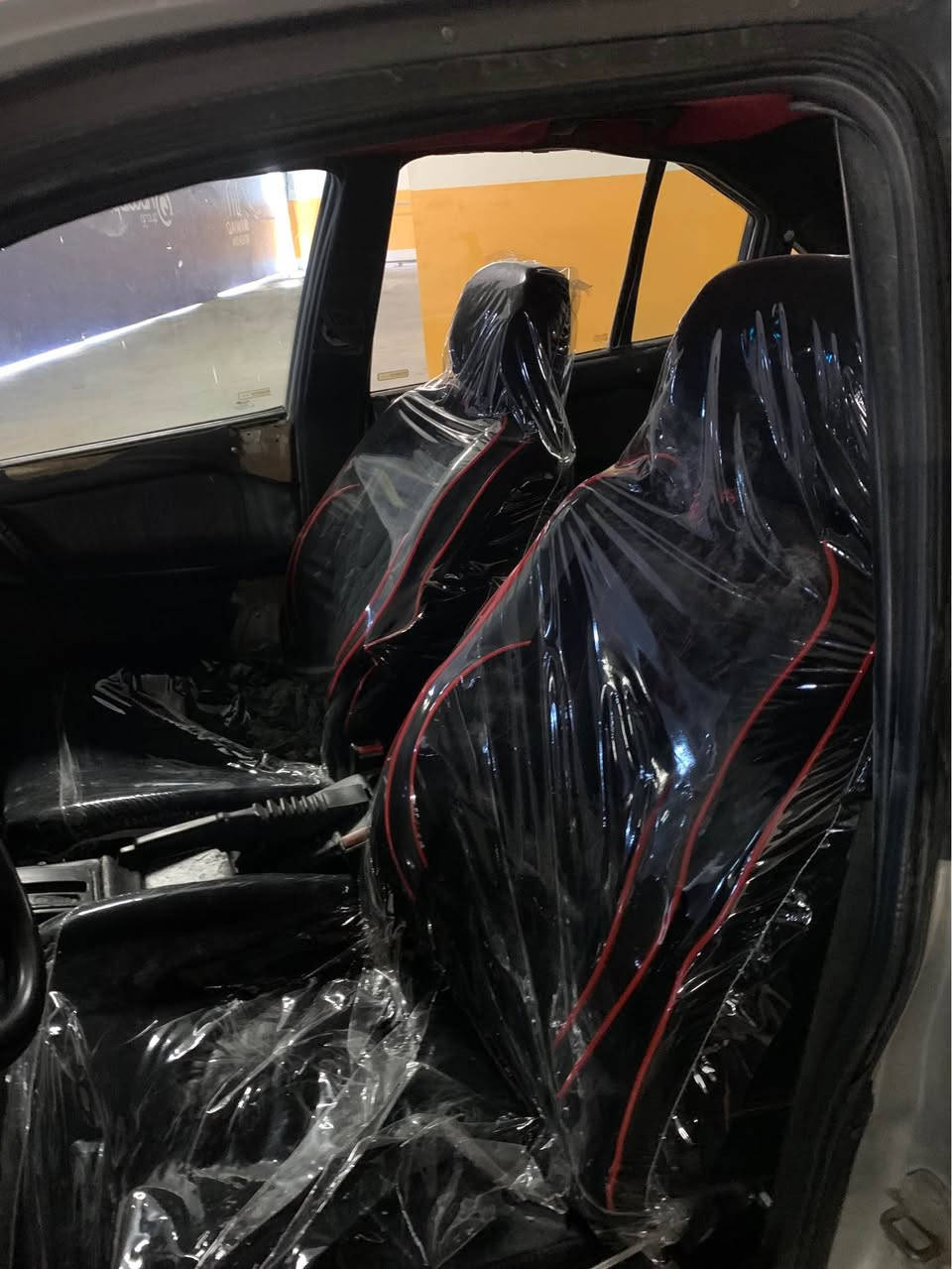 ئۆپڵ ئۆمێگا بۆ فرۆشتن
مۆدێل ١٩٩١ مەکینە ٢٠ ی تۆماتیکە مەکینە و تەقەو رەقەی بە شەرتە
سەنەوی واجهەی ئەسڵی سێ ختمی لەگەڵە  بە شەرتی ئەوەلیات و حاسیبە غەڕامە 
سحری ١٨ وەرەقە
*********** أربيل, العراق
