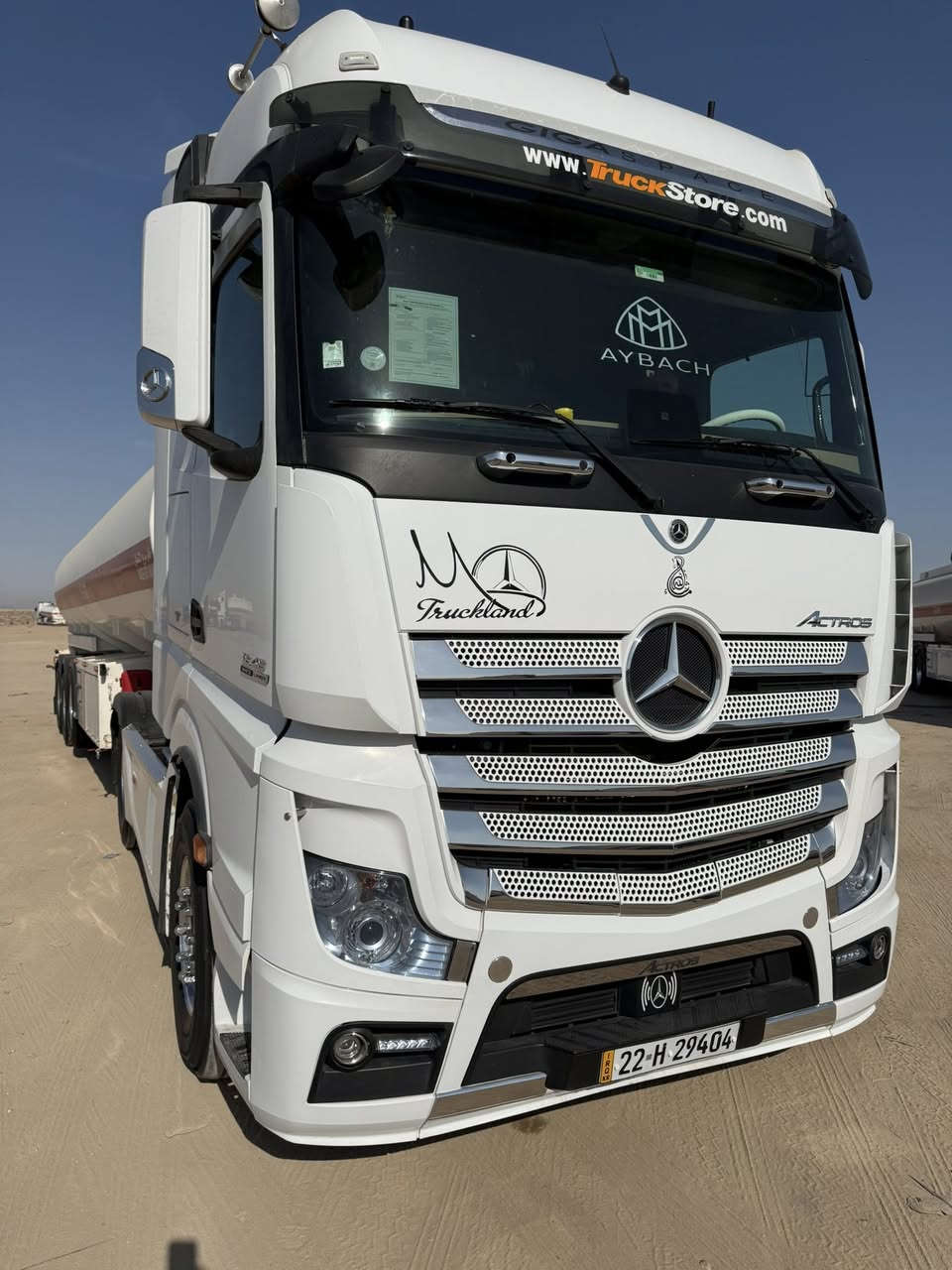 وحش فول مواصفات مديل 16جديد ومكفول ***********
