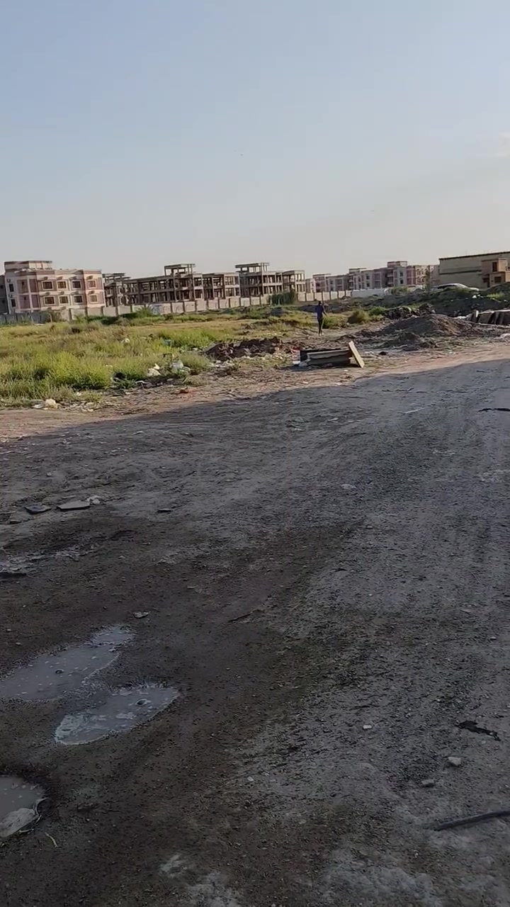 سلام عليكم البيت سبع البور بغداد طابو الكاظميه مساحة ٥٠متر ركن/السعر 36//عادي 35/////   ***********
