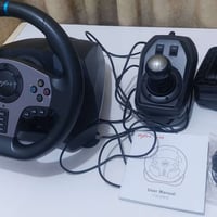 دركسون • شغال • بابل