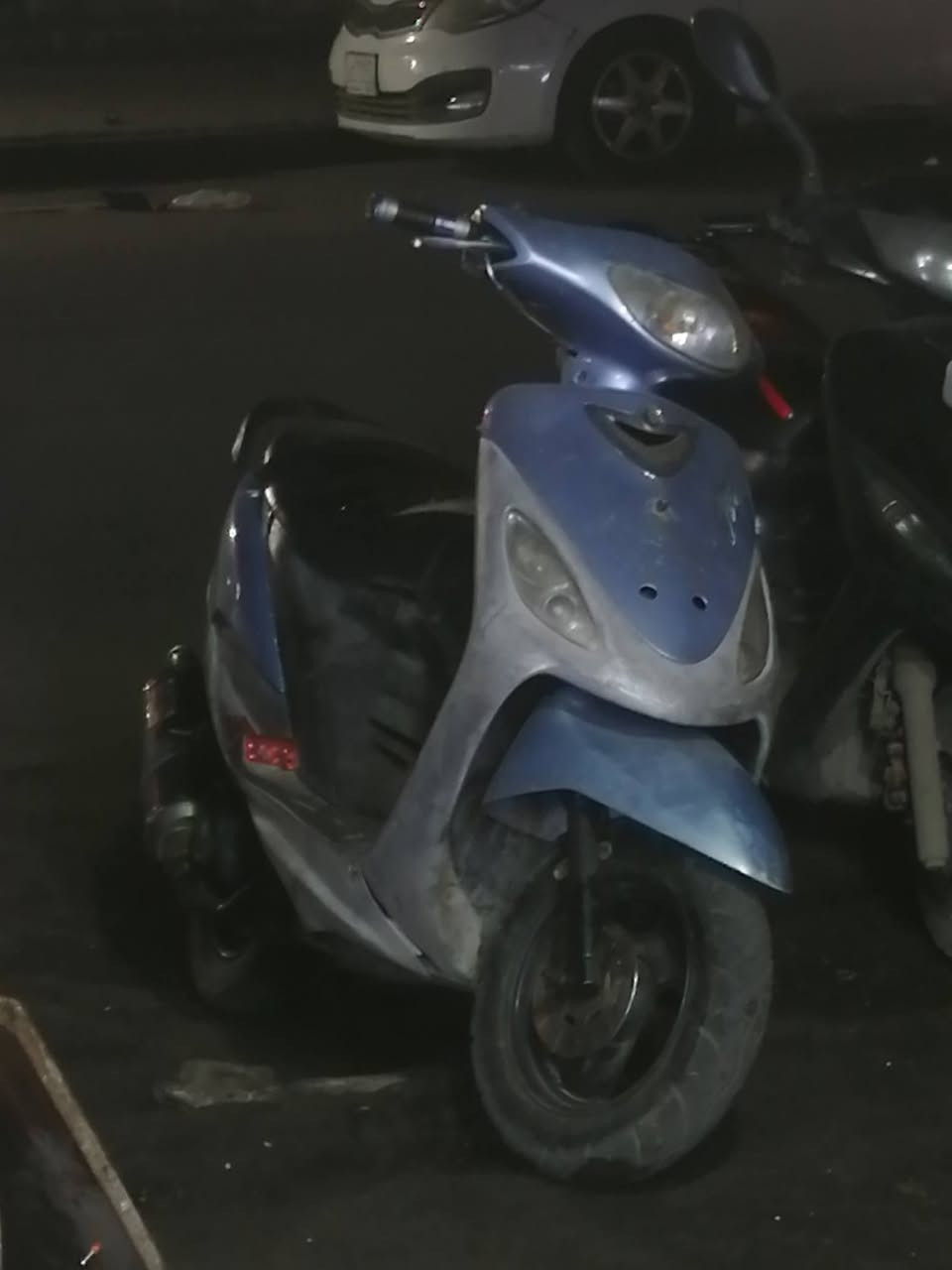 السلام عليكم ورحمة الله وبركاته
دراجه ماكس منغولي
بيه صالنصه جوكر كل دراجات
كابريتر أصلي
بيه عقل رياضي ابو ريموت 
دراجه خير من الله سلف وهندر
الدراجه نكره صبح الله شاهد

ملاحضه:: // تريد (عقل بلادي)  واكو (عقل رياضي ابو ريموت. الرياضي اذا تريده يختلف سعره)  واسف على الاطاله ♥️


**إذا كنت صاحب هذا الإعلان وتريد حذفه لأي سبب، رجاءا أرسل رسالة إلى الدعم الفني**