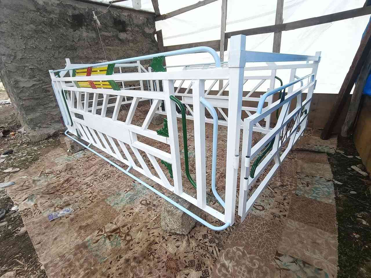 سەرەتا بە ناوی خوا جەمجەی ٢٧٠٠ لە بۆ سێ هەزاریش دەبی واتا ٣٠٠٠ خاوێن لۆکە *********** شوێن هەولیر
