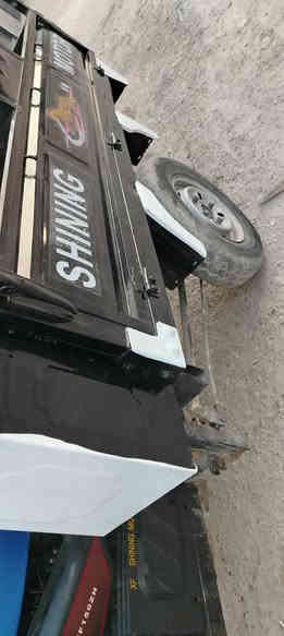 ستوته للبيع السعر ٦٥٠ وبيها مجال الشاري يتصل ***********
