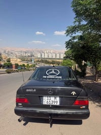 ١٩٩١ • تبريد شغال • رقم بغداد