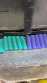 نظام بيع • فحم