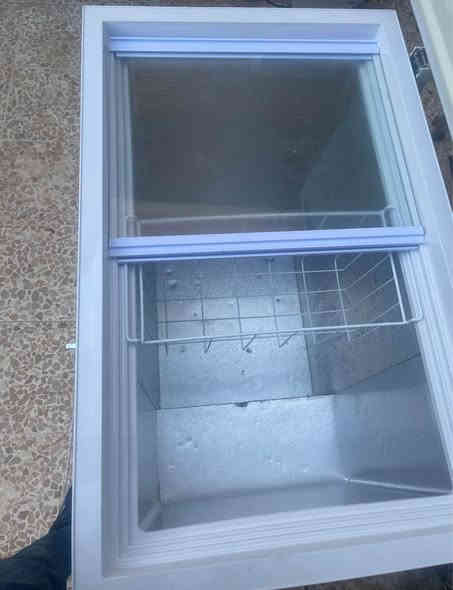 مجەمیدا بۆ فرۆشتن زۆر خاوینە کەم بەکار هاتووەدەستکاری ناکرایە هەمووی بیلادیە سعری125هەزار*********** أربيل
