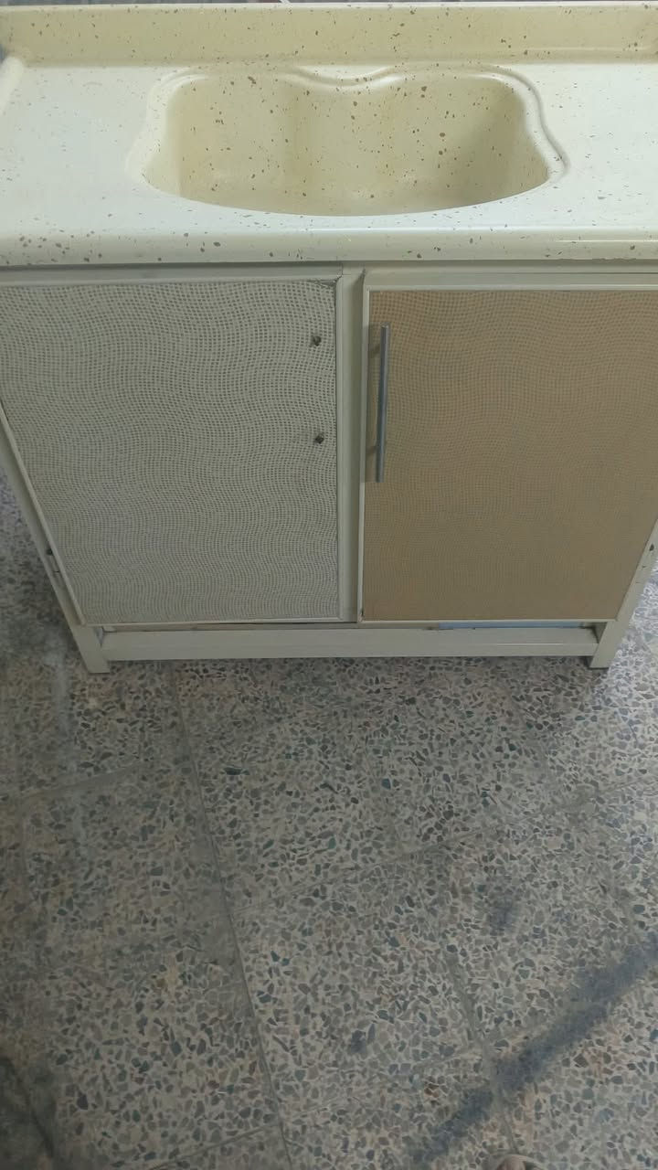 غراض كلمن وسعرهن العنوان حي اورويوجدتوصيل


**إذا كنت صاحب هذا الإعلان وتريد حذفه لأي سبب، رجاءا أرسل رسالة إلى الدعم الفني**