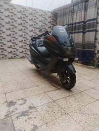 دراجه للبيع 0 6 ماجسته السعر 375 بي مجال بسيط ا//07517292620//07776361...