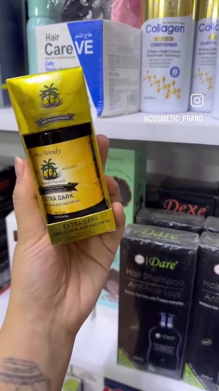 نبأ الشمري سهلناها عليڪم ونقلنه الڪوزمتك لصالون ديڤا😍
تألقي وأبدعي مـع ڪوزمتڪ الفاتنـه 😉 
ميڪ أب و عطـوࢪ بࢪاندات عالميـه ڪُلشي متوفـࢪ يمهـم وبأنسـب الأسعـاࢪ ألعنـوان ألغࢪبي مقابل متنزه الوࢪده صالون ديڤا ♡ موجود خدمة توصيل لجميع المحافظات ***********
***********
 https://www.instagram.com/cosmetic_prand?igsh=MW1sdjJhcm85Y2E5Yw==
