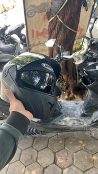 قياس ميديم مكاني بغداد واكو توصيل 07802524191 و اكو توصيل  35  الف