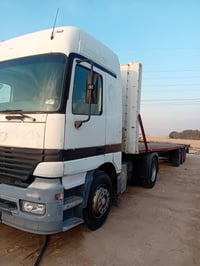 اكتروس • البصرة الزبير • تحويل ثاني يوم