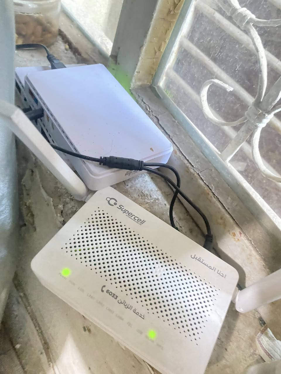 للبيع المكان بغداد


**إذا كنت صاحب هذا الإعلان وتريد حذفه لأي سبب، رجاءا أرسل رسالة إلى الدعم الفني**