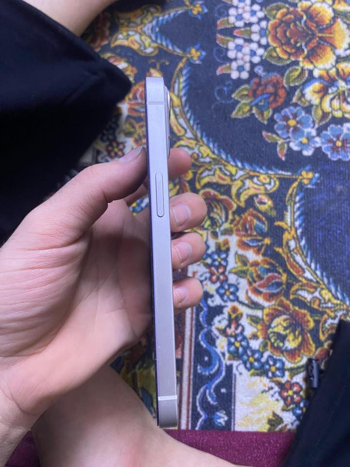 سلام عليكم ايفون 13 عادي بطاريه 93 ذاكرة  128 شرق اوسط لون ابيض ممبدل بي اي شي جديد كلش مكاني بغداد وسعرة 475


**إذا كنت صاحب هذا الإعلان وتريد حذفه لأي سبب، رجاءا أرسل رسالة إلى الدعم الفني**