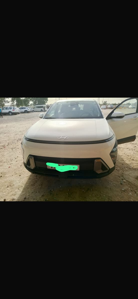 السلام عليكم كوناموديل 24 ًبيها صبغ حزام ماشيه 15 الف محرك دوش 2000 المرغوب رقم بغداد تحويل ثاني يوم مكانها حي الجامعه 
***********
