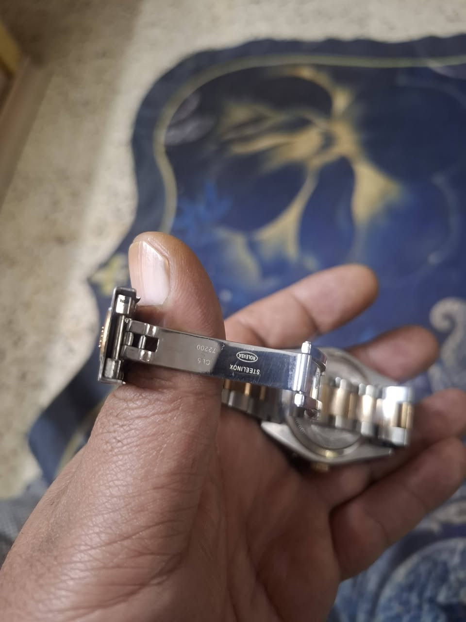 سوبر ماستر


**إذا كنت صاحب هذا الإعلان وتريد حذفه لأي سبب، رجاءا أرسل رسالة إلى الدعم الفني**