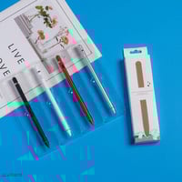 قلم جوكر • للآيباد • الكوت