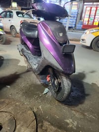 بريز • مكينة زينه • الكريعات