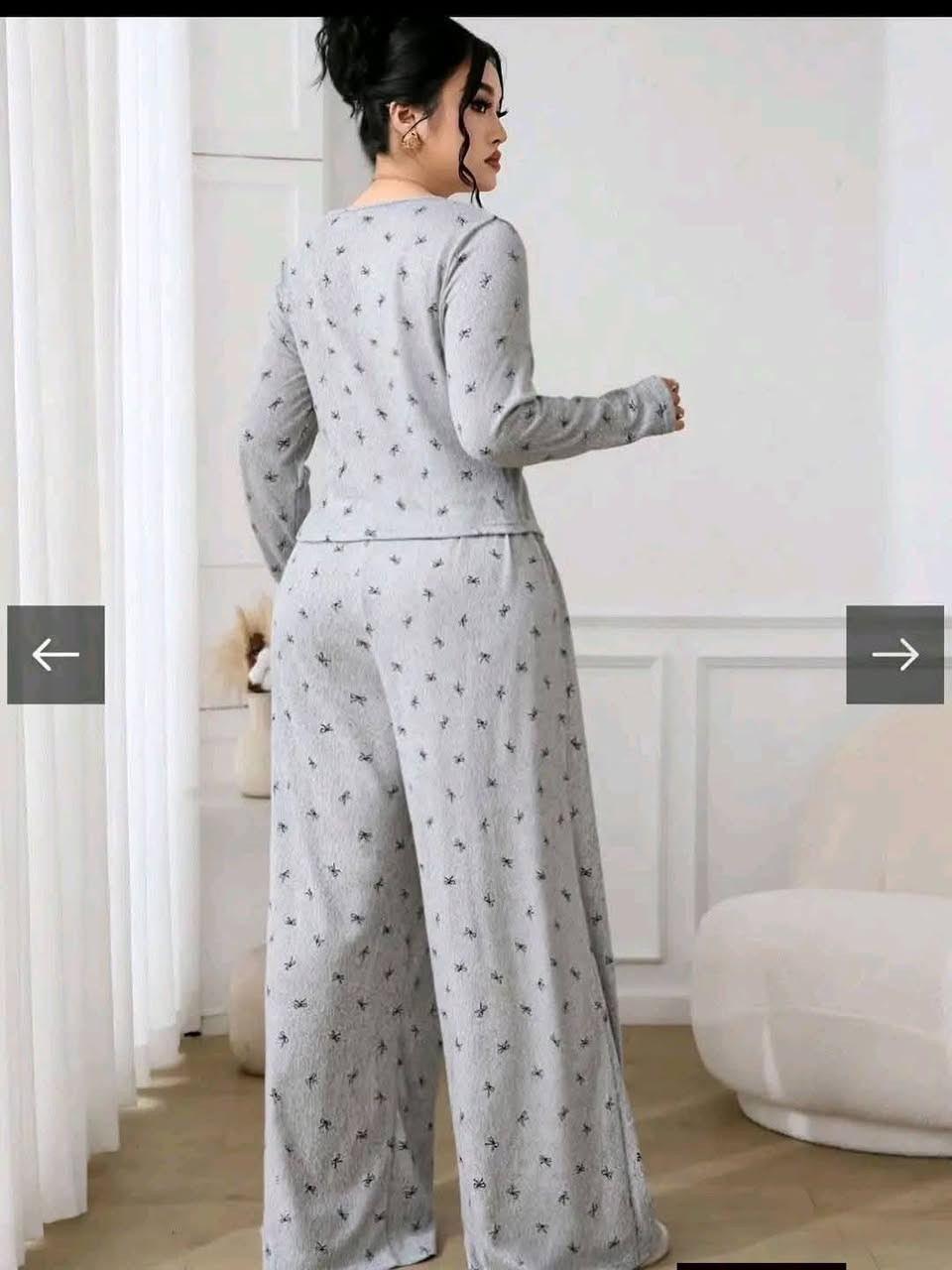 #رجع_تكرر_بنات_كميه_محدوده_كولش
#السعر_10الاف_10الاف 
⁨ تراك خامه قطن ناعمه جدا 
#السعر_10الاف_10الاف 
توصيل الف دينار دخل المسيب


**إذا كنت صاحب هذا الإعلان وتريد حذفه لأي سبب، رجاءا أرسل رسالة إلى الدعم الفني**