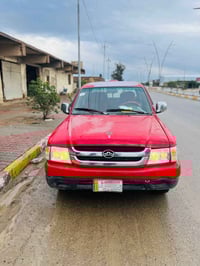 دير • ٢٠١٠ • رقم صلاح الدين