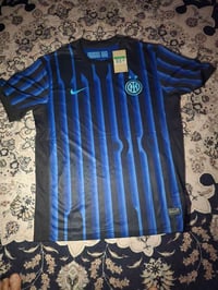 دريسات • ٥٠ قطعة • أحذية ٤ قطع