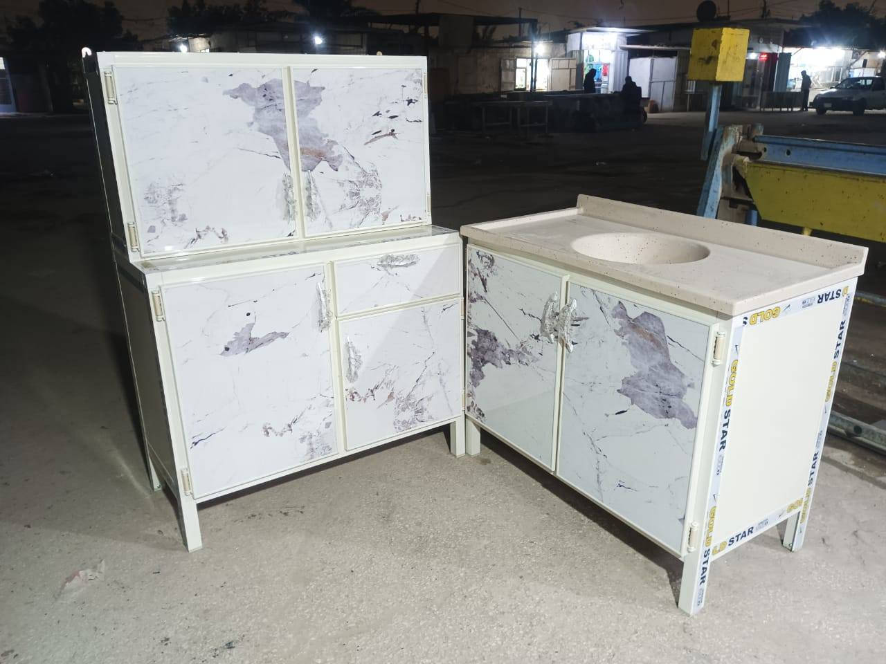 كاونترات المنيوم بأسعار مناسبه وشغل تفصال كربلاء, العراق


**إذا كنت صاحب هذا الإعلان وتريد حذفه لأي سبب، رجاءا أرسل رسالة إلى الدعم الفني**