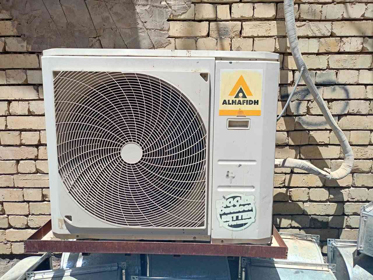 السلام عليكم سبلت كنتوري الحافظ للبيع عاطل التفاصيل على هذا الرقم ***********المكان كربلاء
