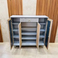 بضاعة جديدة • توصيل مجاني • ديالى