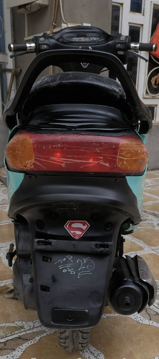 دولفين نظيفه دبل اشاره بلاديه دشبول إلكتروني سعر خاص مكاني قظاء الشاميه


**إذا كنت صاحب هذا الإعلان وتريد حذفه لأي سبب، رجاءا أرسل رسالة إلى الدعم الفني**